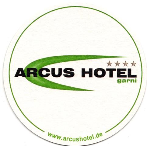 vaterstetten ebe-by arcus hotel 1a (rund205-arcus hotel)